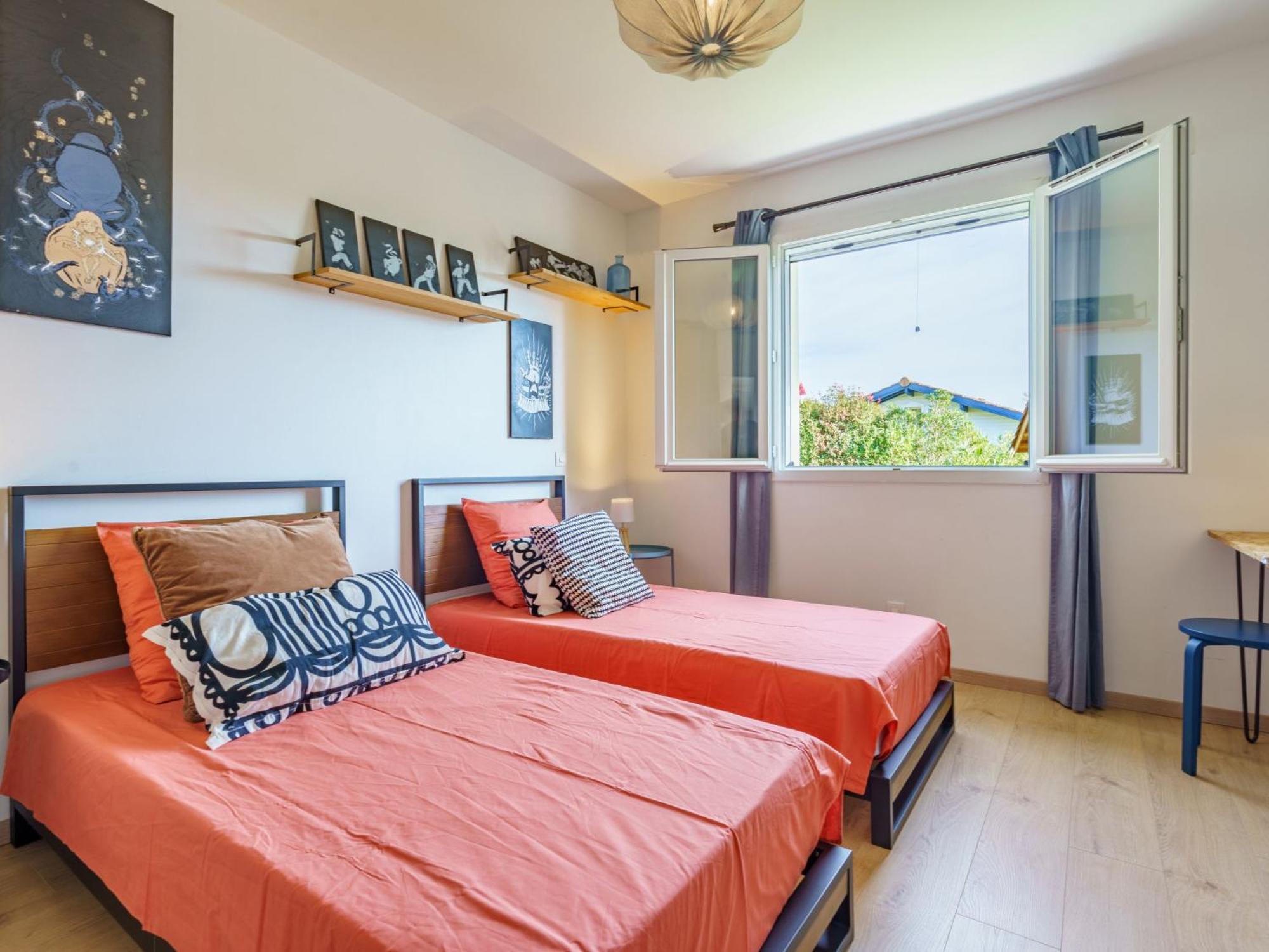 Holiday Home Lore Landa By Interhome بيدار المظهر الخارجي الصورة